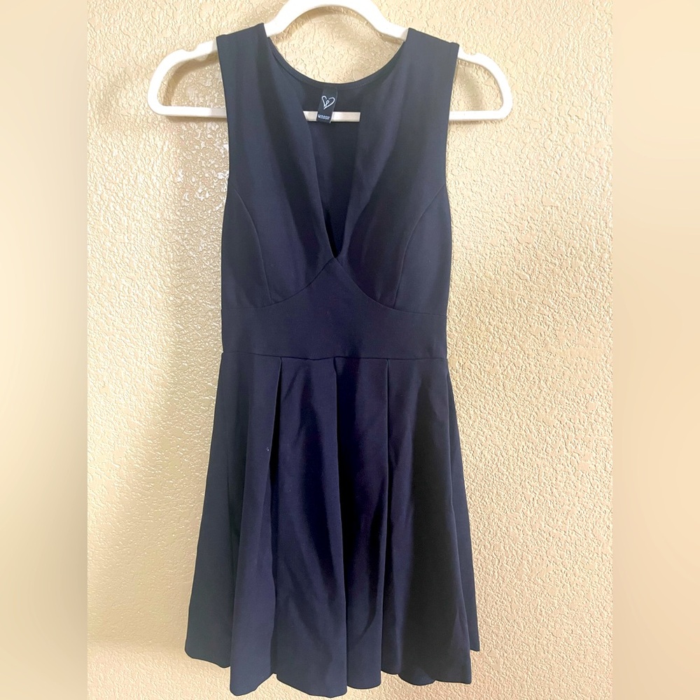 Windsor little black dress